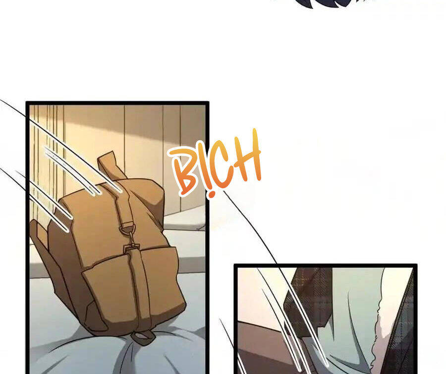 Bà Xã Nhà Tôi Đến Từ Ngàn Năm Trước - Chapter 275 - Page 57