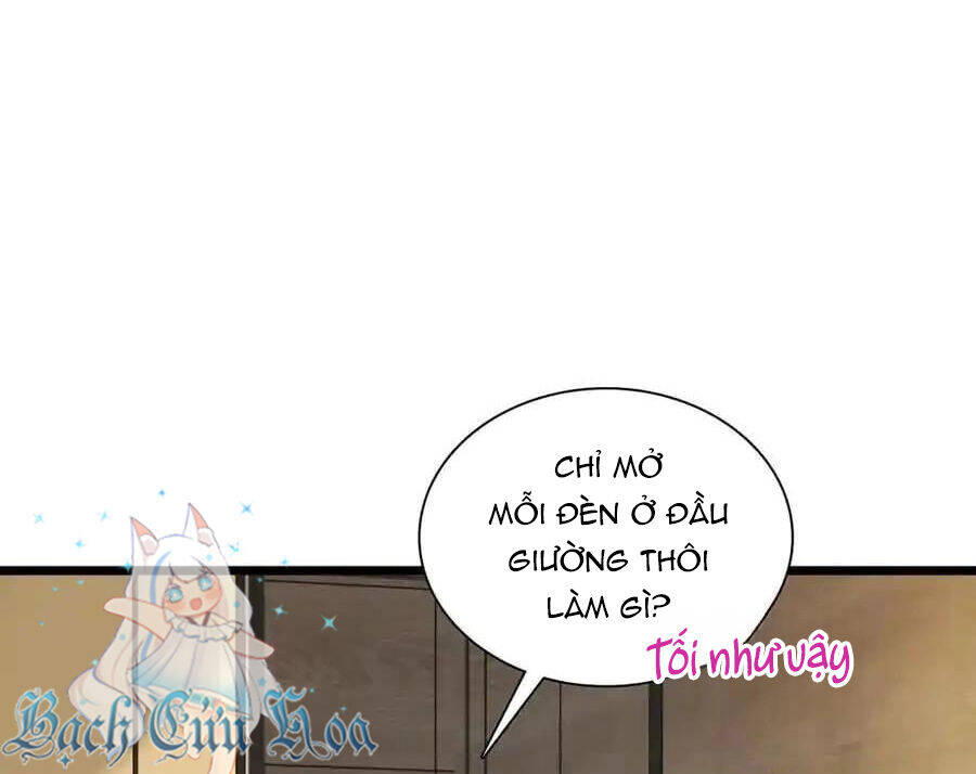 Bà Xã Nhà Tôi Đến Từ Ngàn Năm Trước - Chapter 275 - Page 66