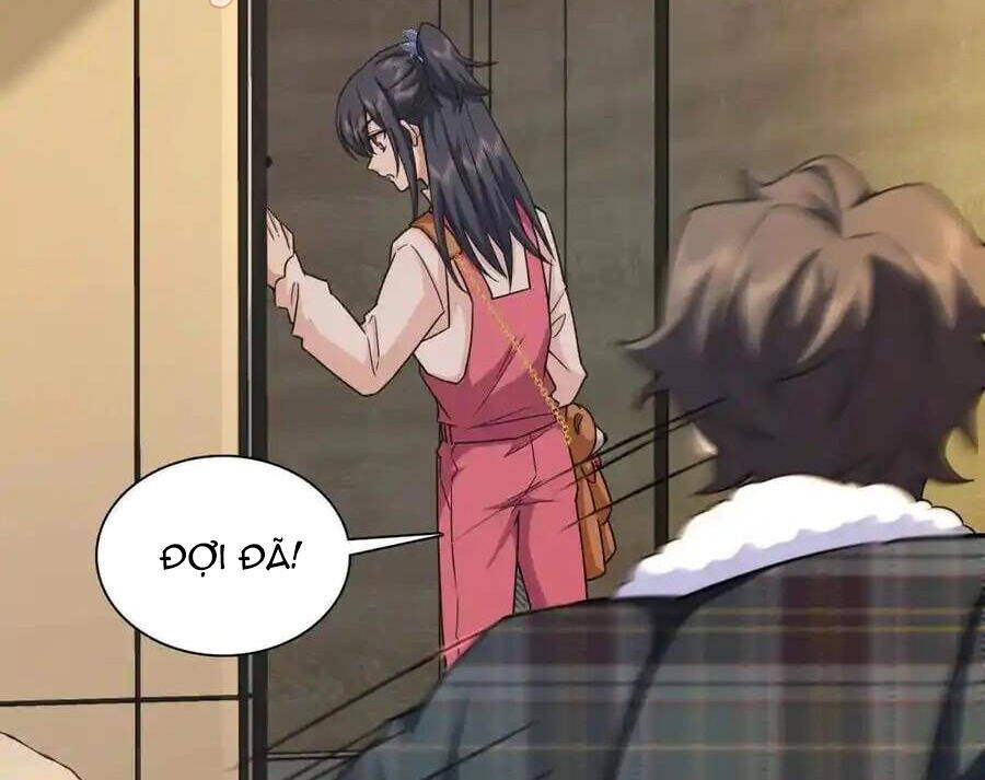 Bà Xã Nhà Tôi Đến Từ Ngàn Năm Trước - Chapter 275 - Page 67