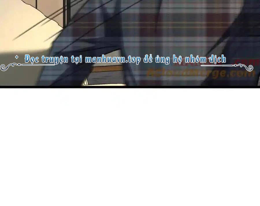 Bà Xã Nhà Tôi Đến Từ Ngàn Năm Trước - Chapter 275 - Page 68