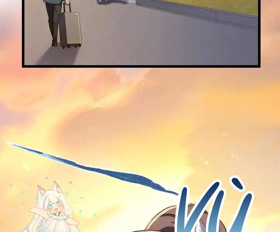 Bà Xã Nhà Tôi Đến Từ Ngàn Năm Trước - Chapter 275 - Page 7