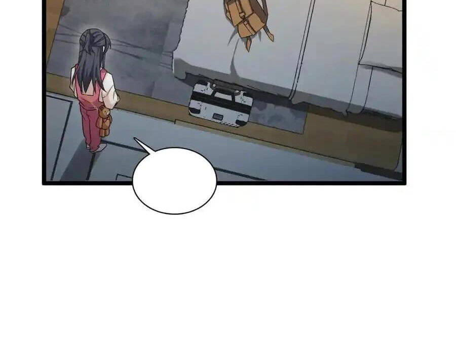 Bà Xã Nhà Tôi Đến Từ Ngàn Năm Trước - Chapter 275 - Page 70