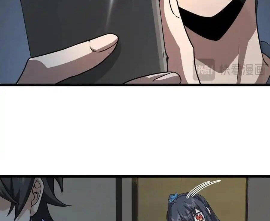 Bà Xã Nhà Tôi Đến Từ Ngàn Năm Trước - Chapter 275 - Page 72