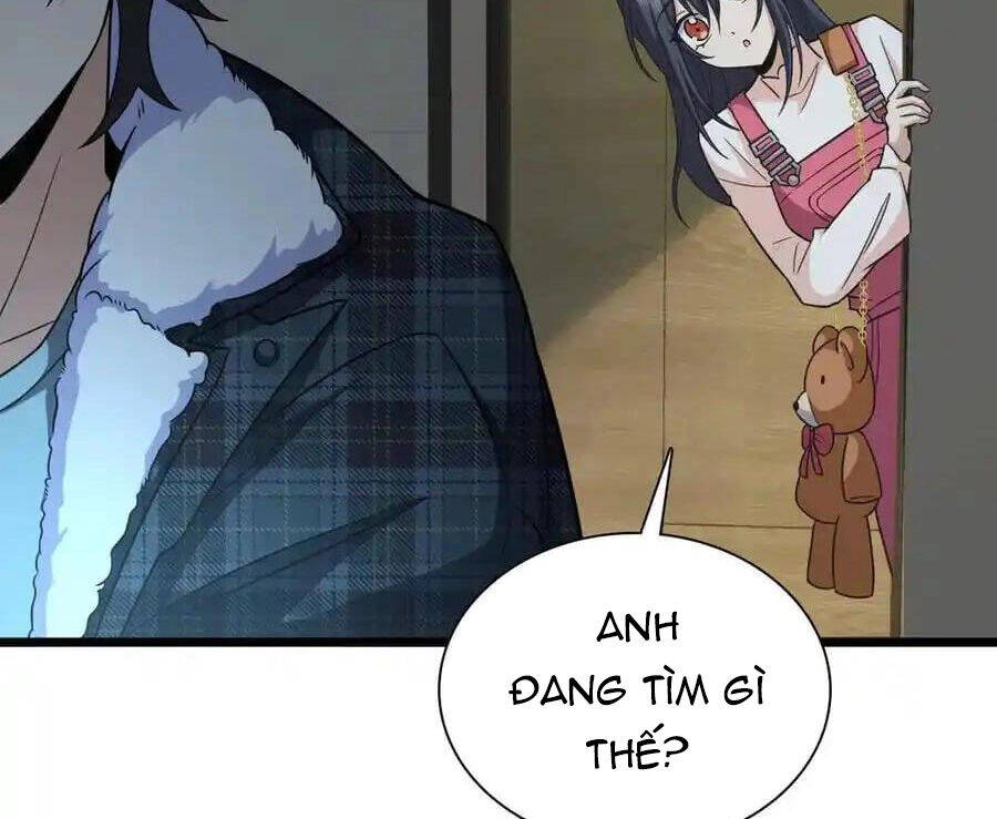 Bà Xã Nhà Tôi Đến Từ Ngàn Năm Trước - Chapter 275 - Page 73