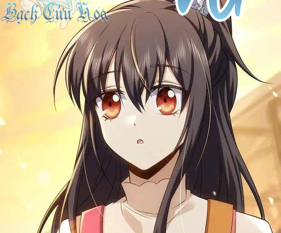 Bà Xã Nhà Tôi Đến Từ Ngàn Năm Trước - Chapter 275 - Page 8