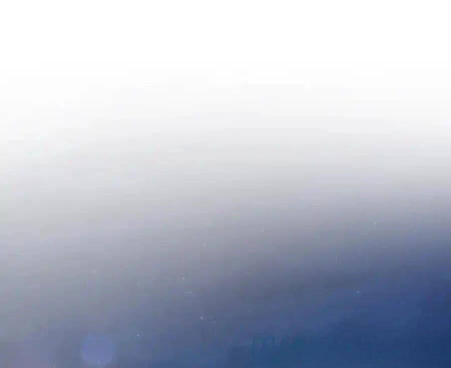 Bà Xã Nhà Tôi Đến Từ Ngàn Năm Trước - Chapter 275 - Page 80