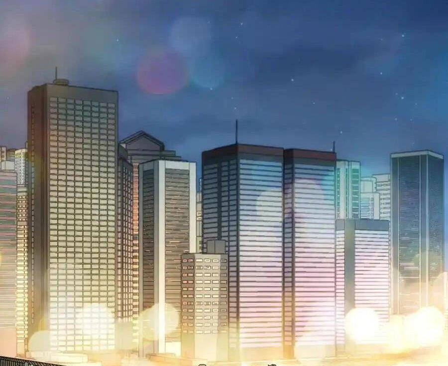 Bà Xã Nhà Tôi Đến Từ Ngàn Năm Trước - Chapter 275 - Page 81