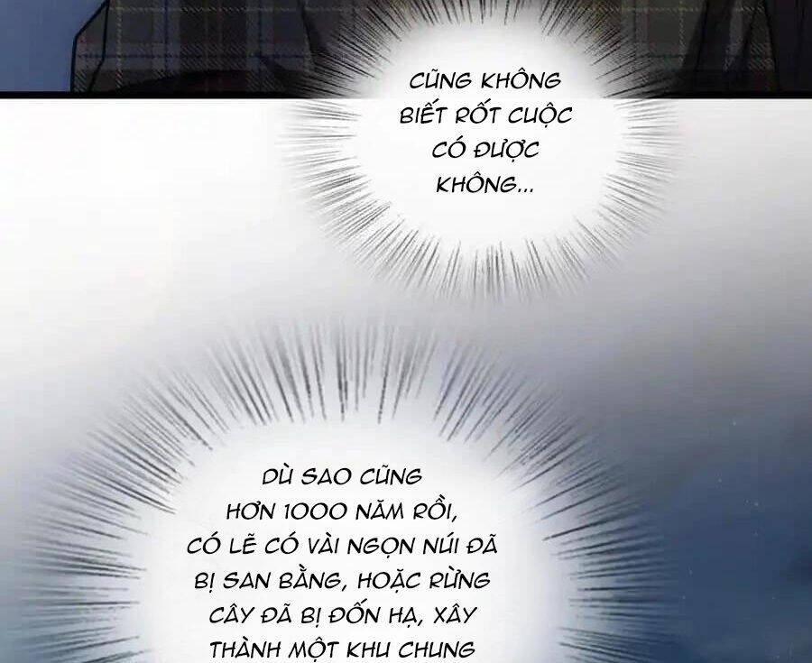 Bà Xã Nhà Tôi Đến Từ Ngàn Năm Trước - Chapter 275 - Page 85