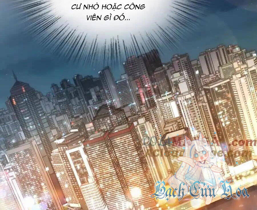 Bà Xã Nhà Tôi Đến Từ Ngàn Năm Trước - Chapter 275 - Page 86