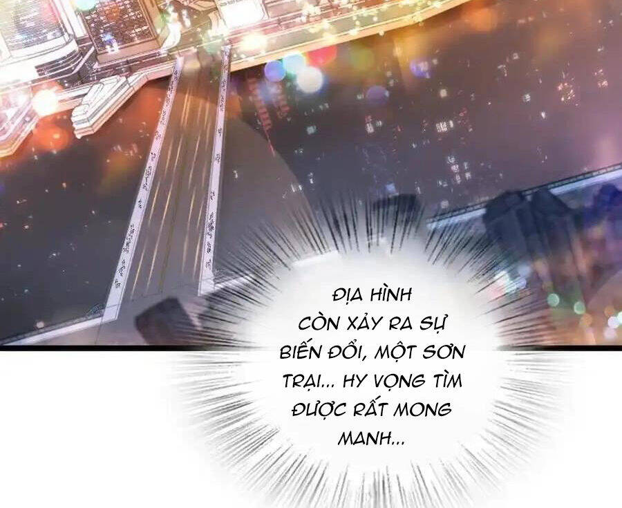 Bà Xã Nhà Tôi Đến Từ Ngàn Năm Trước - Chapter 275 - Page 87