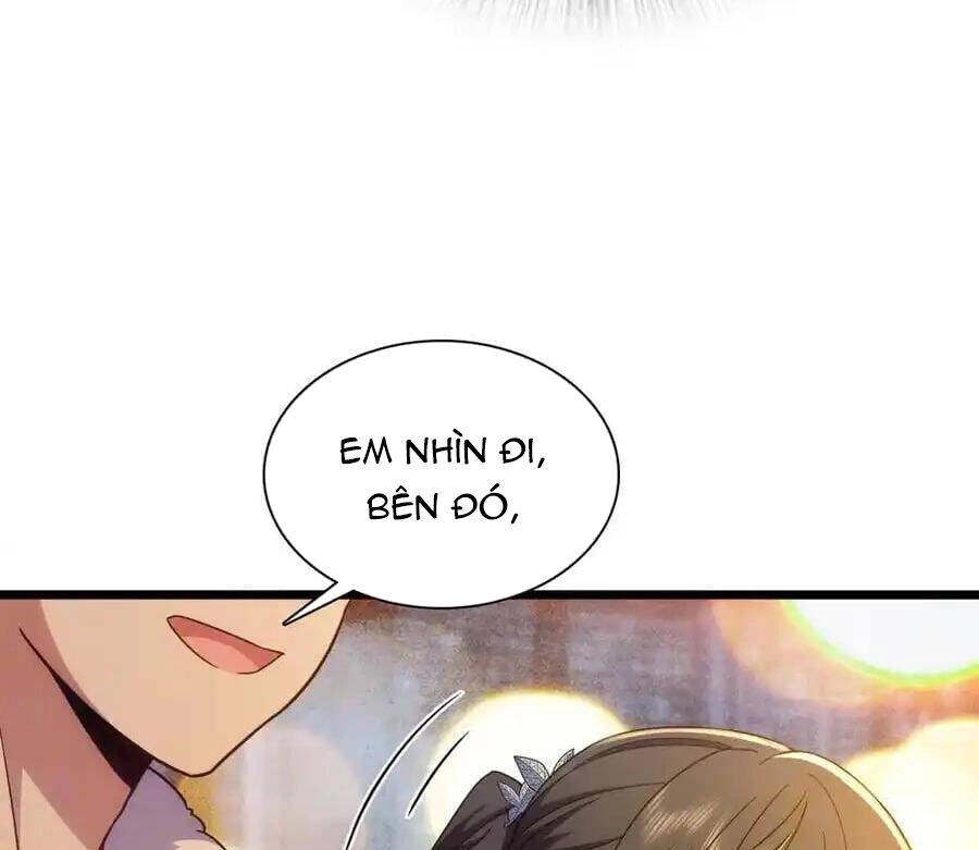 Bà Xã Nhà Tôi Đến Từ Ngàn Năm Trước - Chapter 275 - Page 88