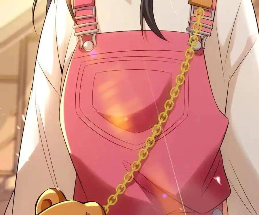 Bà Xã Nhà Tôi Đến Từ Ngàn Năm Trước - Chapter 275 - Page 9