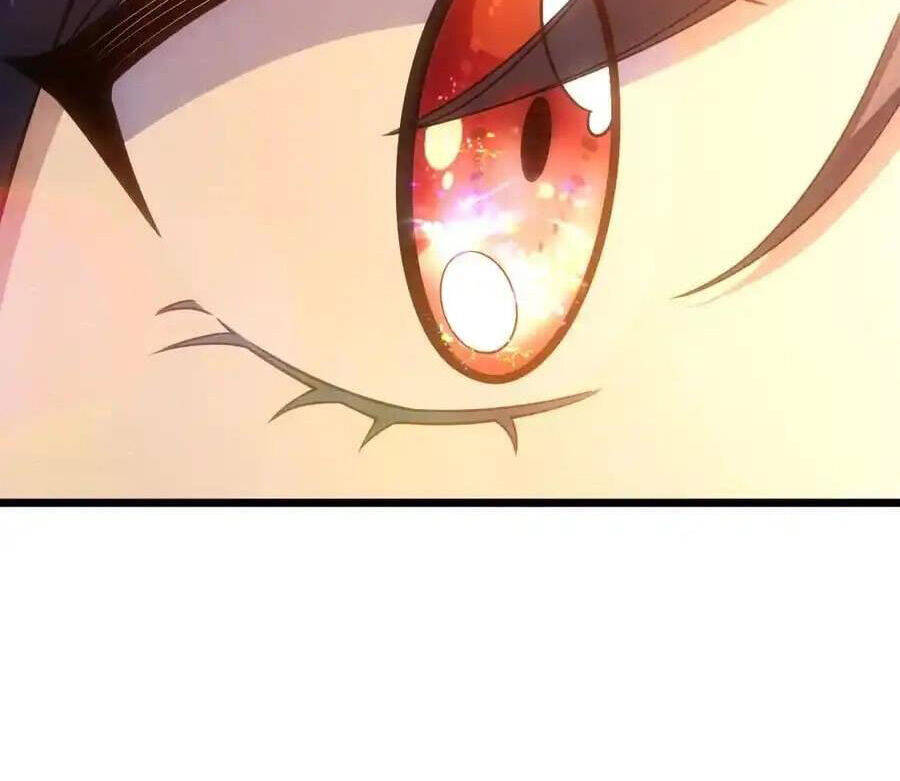 Bà Xã Nhà Tôi Đến Từ Ngàn Năm Trước - Chapter 275 - Page 91