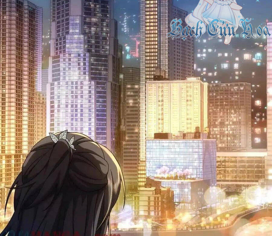 Bà Xã Nhà Tôi Đến Từ Ngàn Năm Trước - Chapter 275 - Page 94