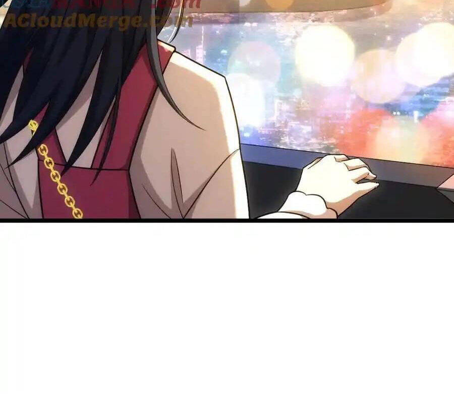 Bà Xã Nhà Tôi Đến Từ Ngàn Năm Trước - Chapter 275 - Page 95