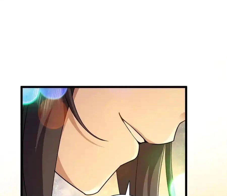 Bà Xã Nhà Tôi Đến Từ Ngàn Năm Trước - Chapter 275 - Page 96