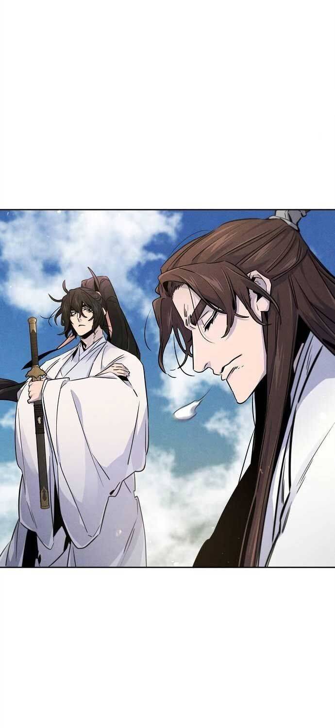 Cuồng Ma Tái Thế - Chapter 123 - Page 12