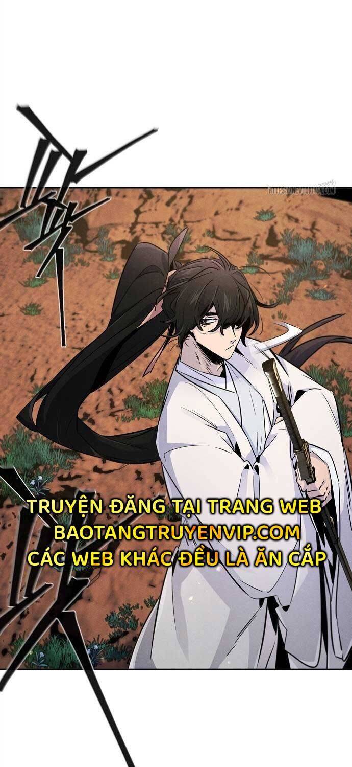 Cuồng Ma Tái Thế - Chapter 123 - Page 13