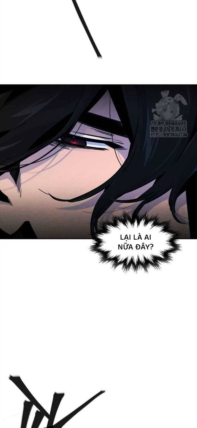 Cuồng Ma Tái Thế - Chapter 123 - Page 14