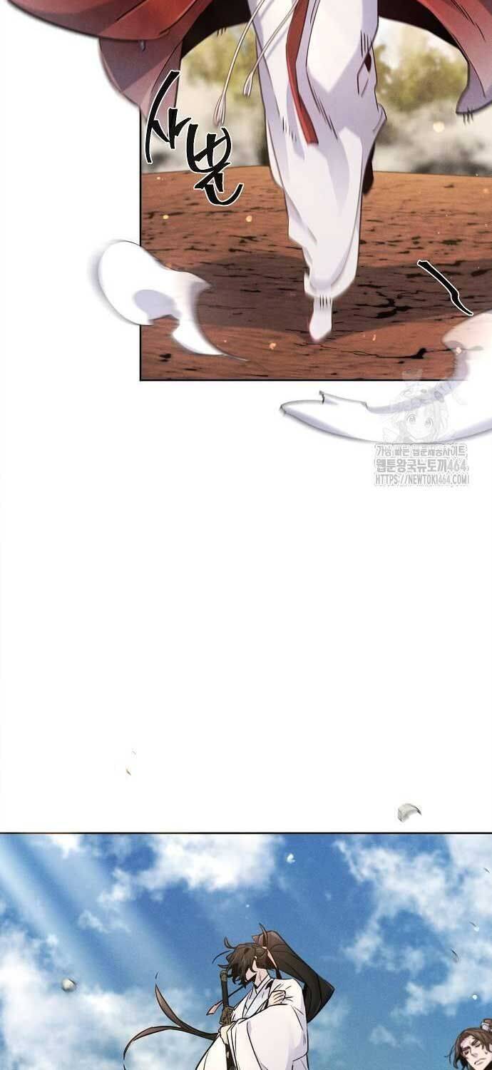 Cuồng Ma Tái Thế - Chapter 123 - Page 16