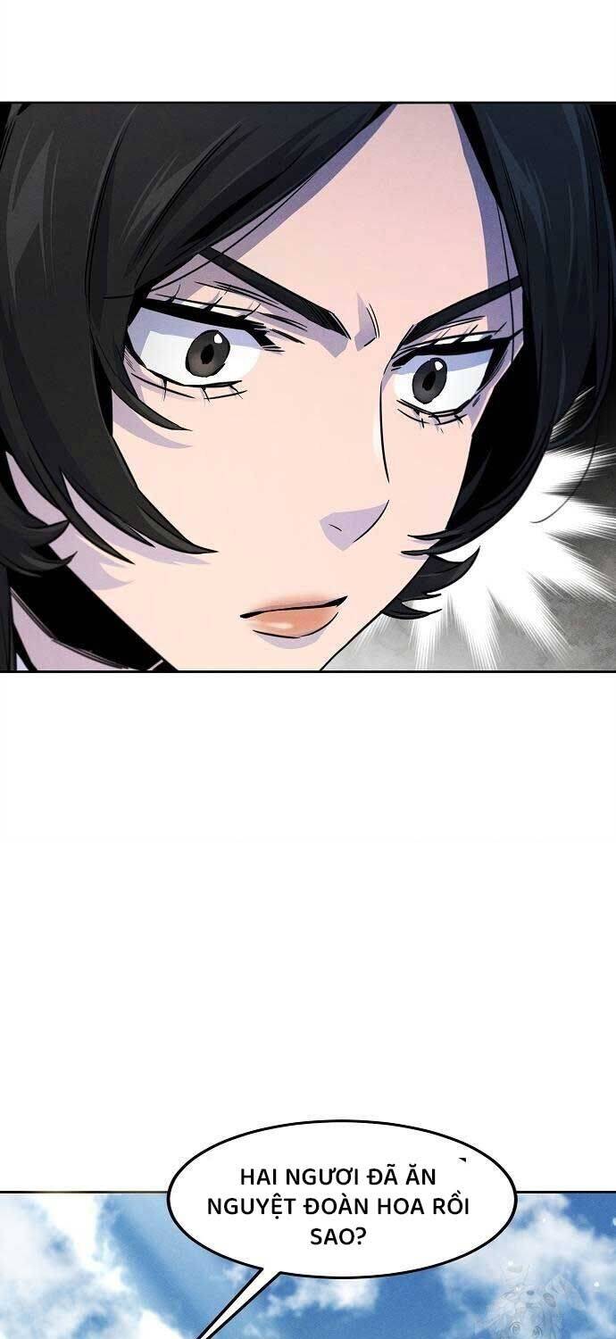 Cuồng Ma Tái Thế - Chapter 123 - Page 18