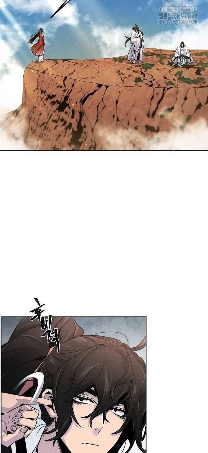 Cuồng Ma Tái Thế - Chapter 123 - Page 19