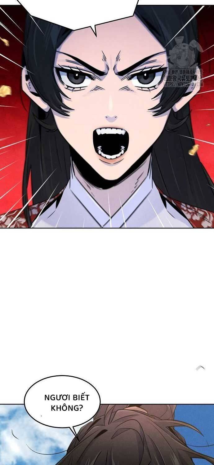 Cuồng Ma Tái Thế - Chapter 123 - Page 21