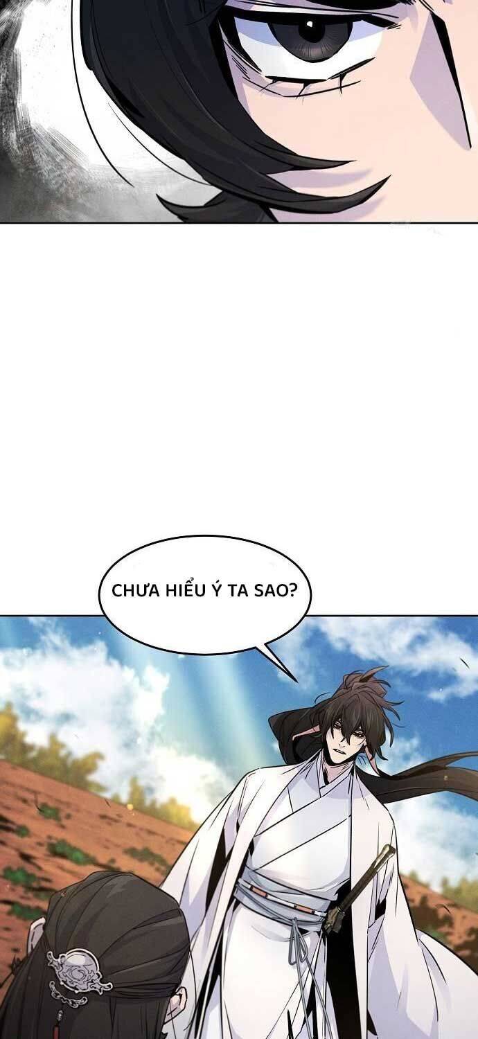 Cuồng Ma Tái Thế - Chapter 123 - Page 23