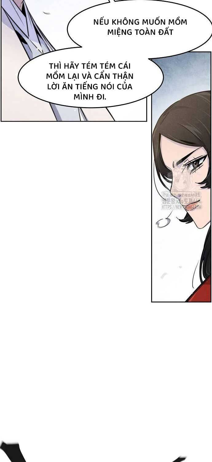 Cuồng Ma Tái Thế - Chapter 123 - Page 25