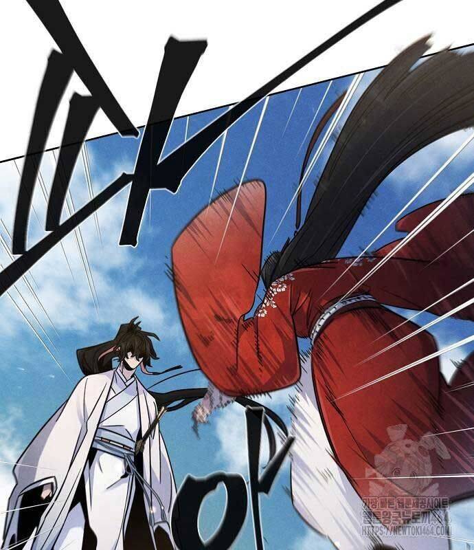 Cuồng Ma Tái Thế - Chapter 123 - Page 26