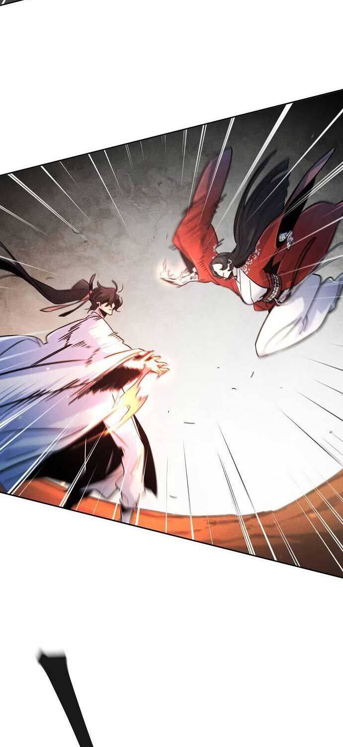 Cuồng Ma Tái Thế - Chapter 123 - Page 28