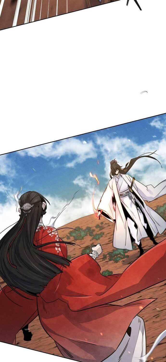 Cuồng Ma Tái Thế - Chapter 123 - Page 30