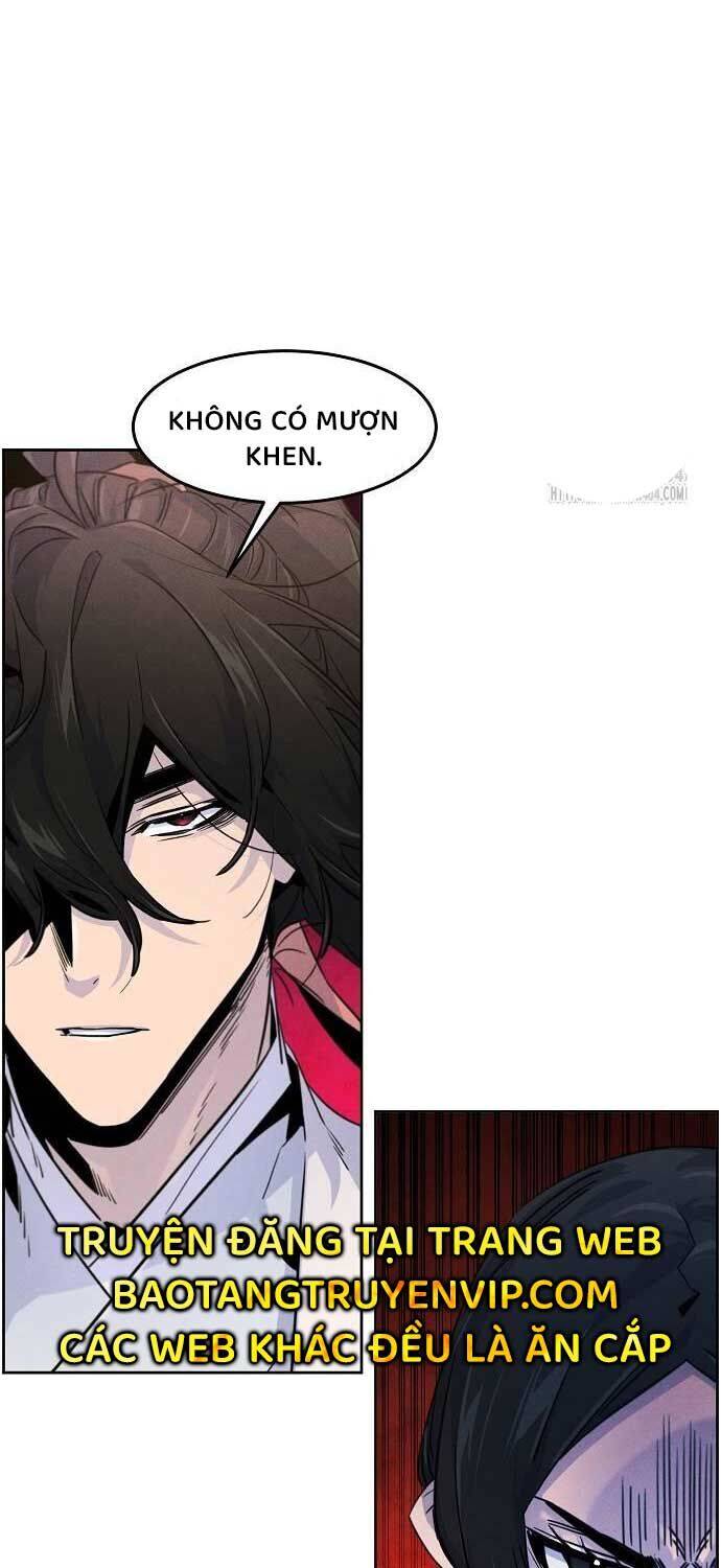 Cuồng Ma Tái Thế - Chapter 123 - Page 32