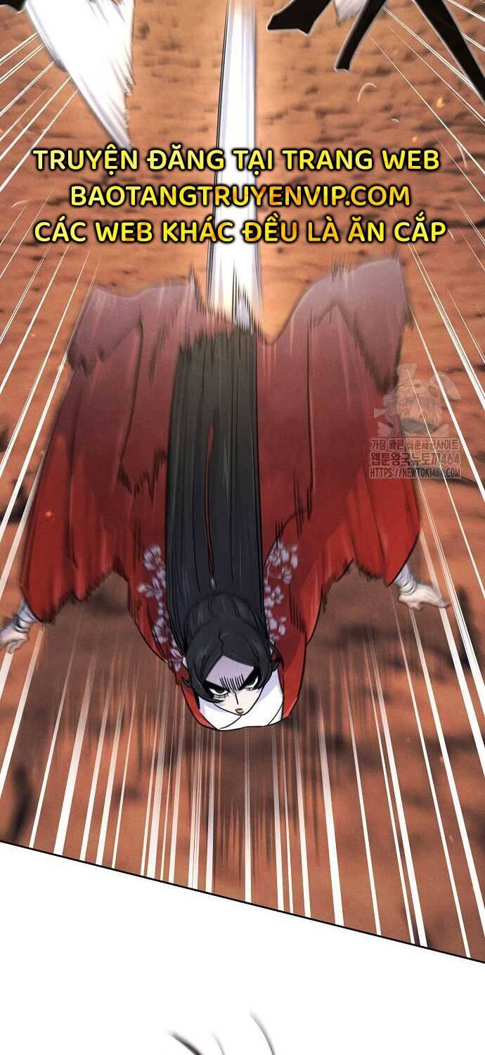 Cuồng Ma Tái Thế - Chapter 123 - Page 34