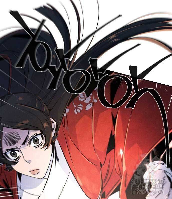 Cuồng Ma Tái Thế - Chapter 123 - Page 35