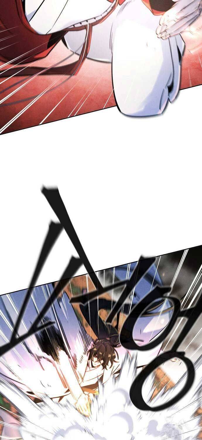 Cuồng Ma Tái Thế - Chapter 123 - Page 36