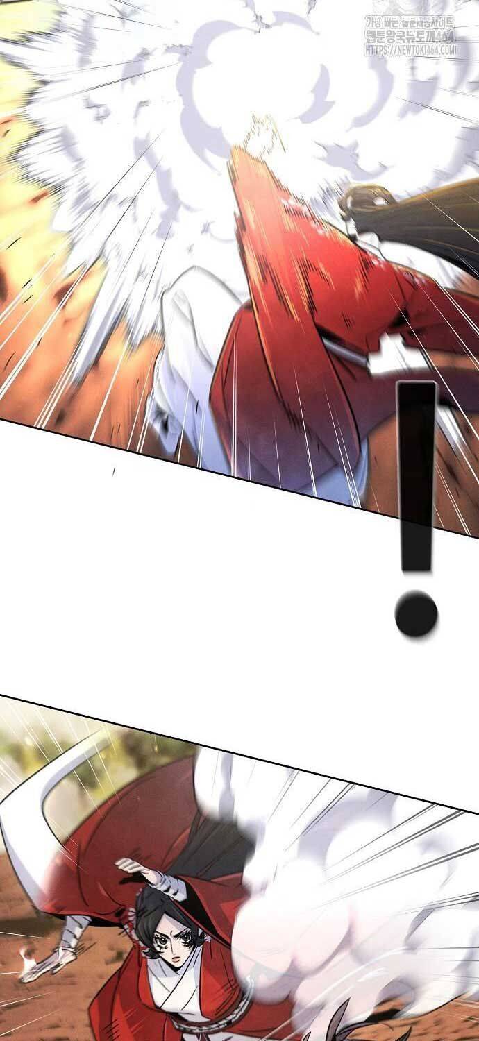 Cuồng Ma Tái Thế - Chapter 123 - Page 37