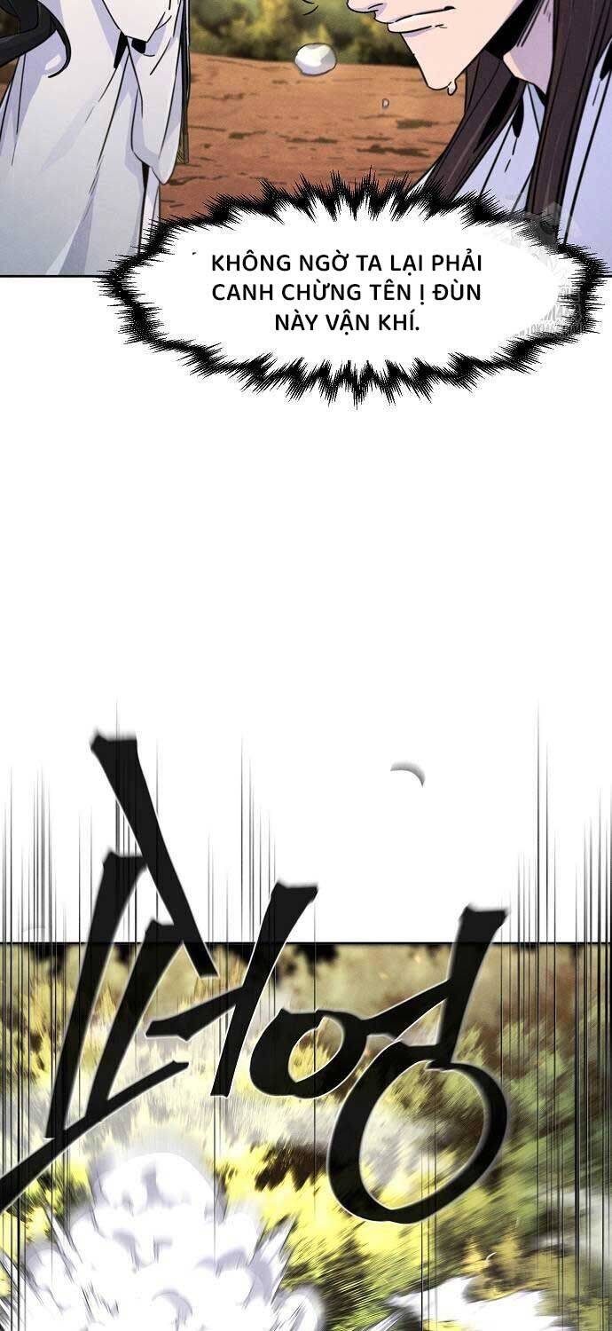 Cuồng Ma Tái Thế - Chapter 123 - Page 4