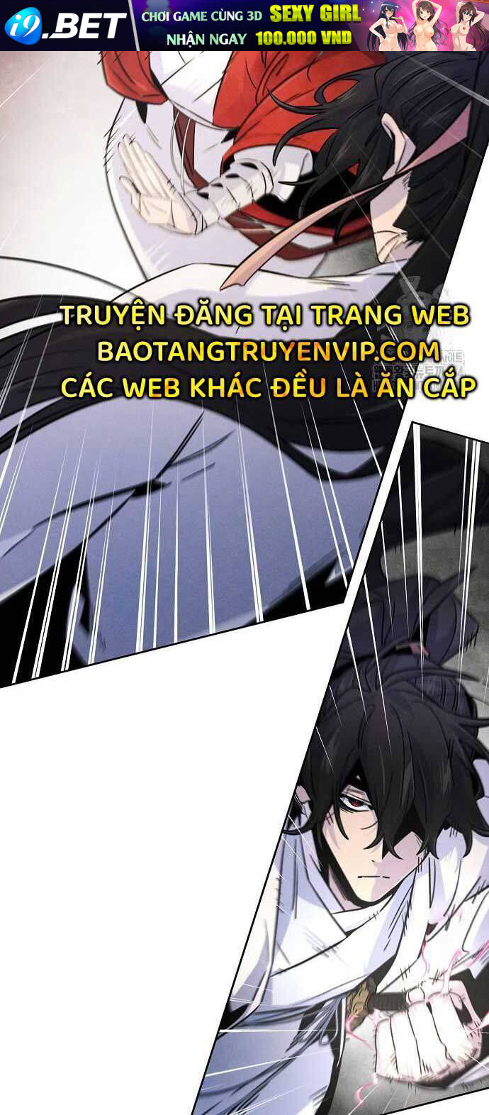 Cuồng Ma Tái Thế - Chapter 123 - Page 41