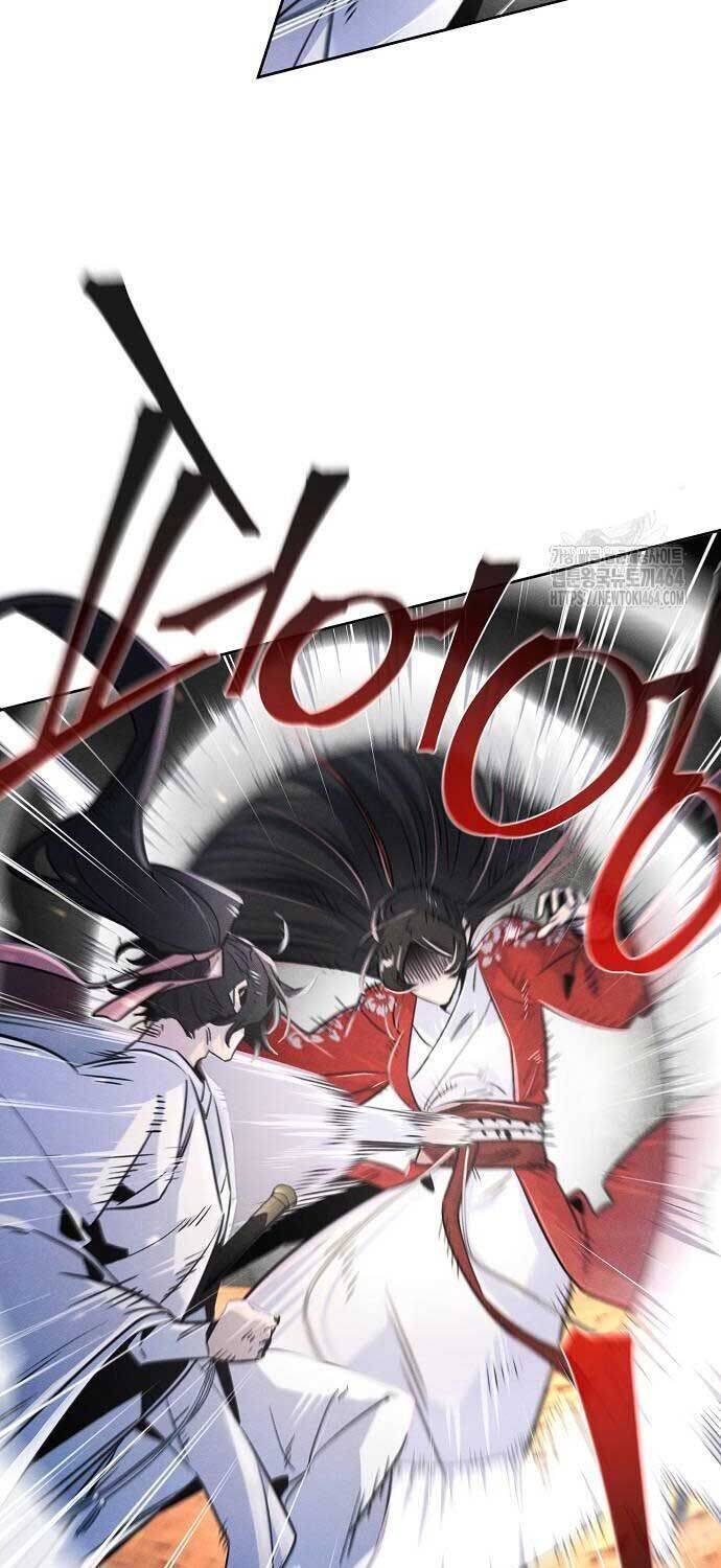 Cuồng Ma Tái Thế - Chapter 123 - Page 42