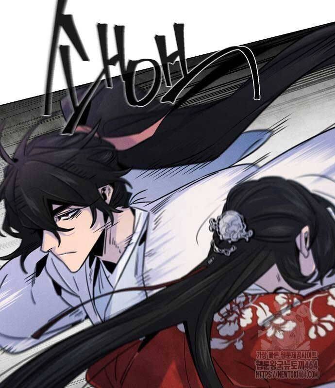 Cuồng Ma Tái Thế - Chapter 123 - Page 44