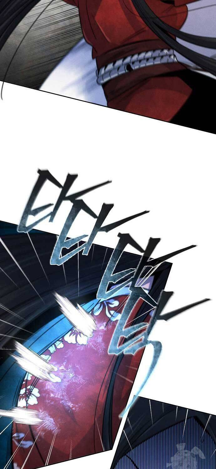 Cuồng Ma Tái Thế - Chapter 123 - Page 45