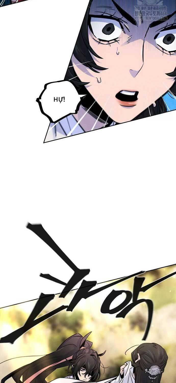 Cuồng Ma Tái Thế - Chapter 123 - Page 46