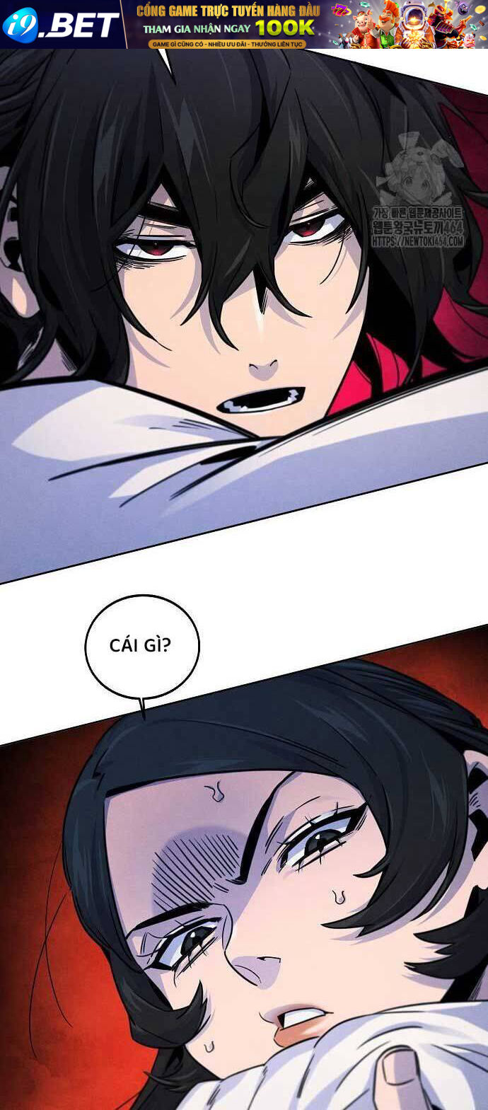 Cuồng Ma Tái Thế - Chapter 123 - Page 48