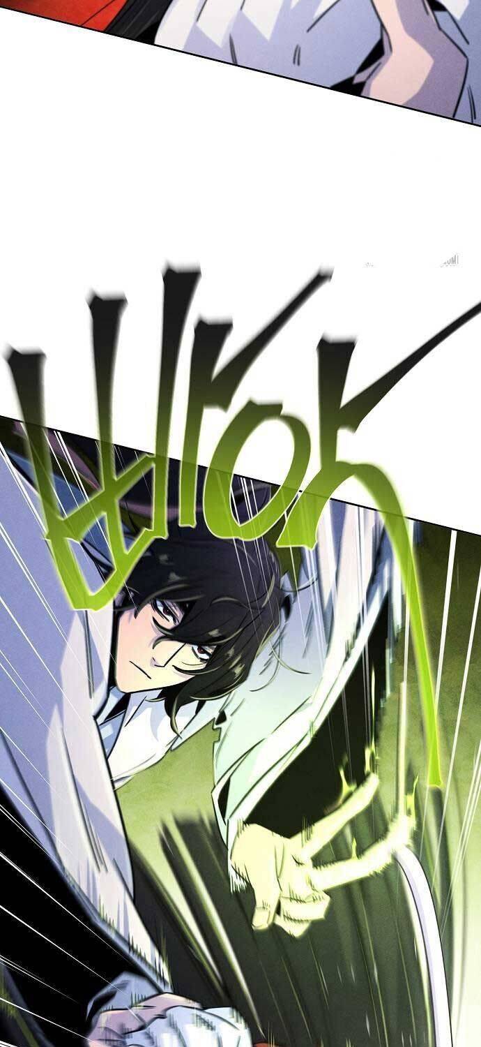 Cuồng Ma Tái Thế - Chapter 123 - Page 49