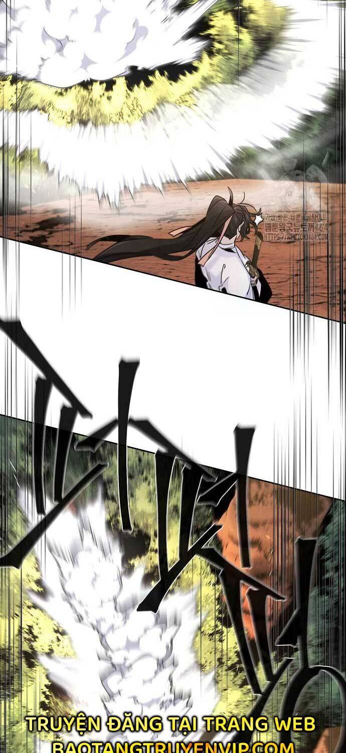 Cuồng Ma Tái Thế - Chapter 123 - Page 5