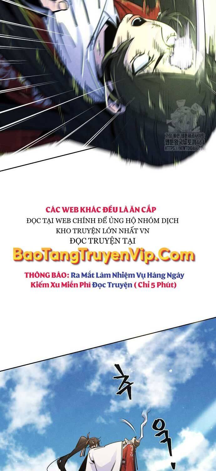 Cuồng Ma Tái Thế - Chapter 123 - Page 50