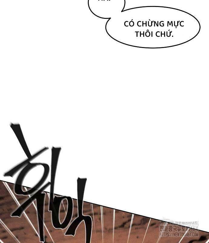 Cuồng Ma Tái Thế - Chapter 123 - Page 53