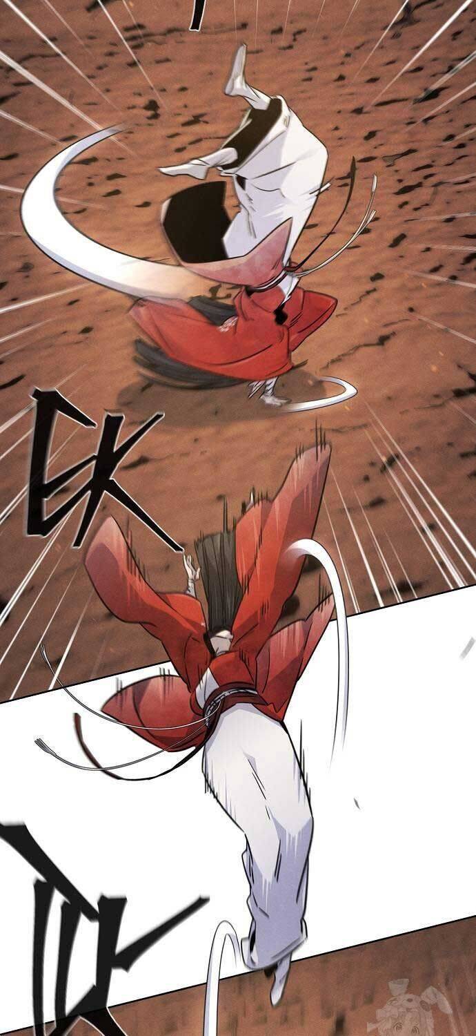 Cuồng Ma Tái Thế - Chapter 123 - Page 54