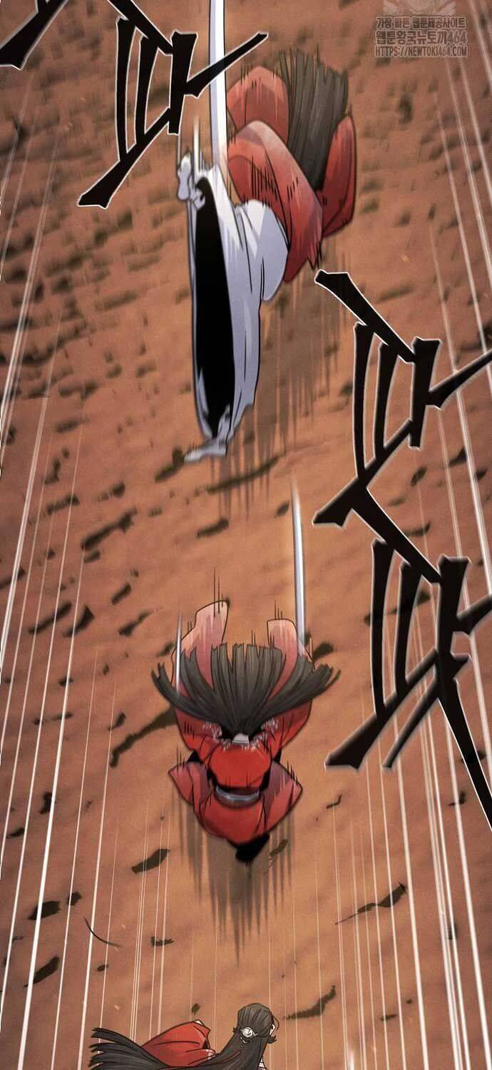 Cuồng Ma Tái Thế - Chapter 123 - Page 55